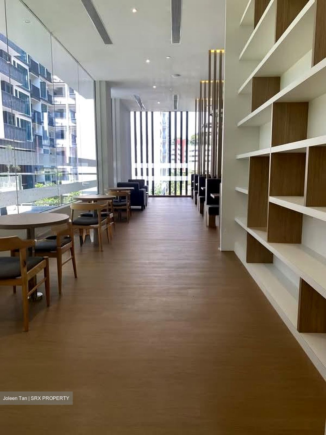 Treasure at Tampines (D18), Condominium #582552661